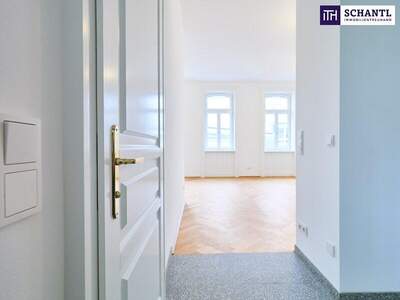 Büro / Praxis kaufen in 1080 Wien (Bild 1)