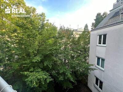 Wohnung kaufen in 1180 Wien (Bild 5)
