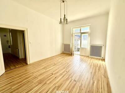 Gewerbeobjekt mieten in 8750 Judenburg (Bild 4)