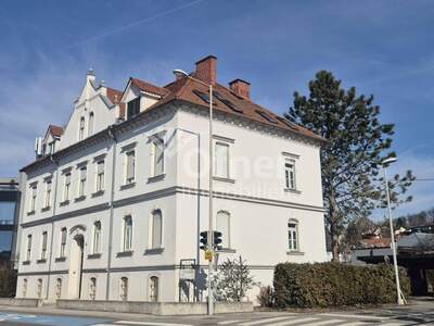 Wohnung kaufen in 8042 Graz