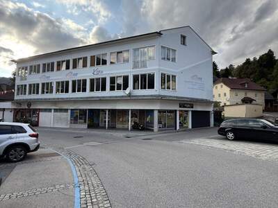 Anlageobjekt kaufen in 9545 Radenthein (Bild 1)