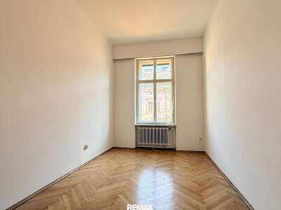 Wohnung mit Balkon mieten in 8700 Leoben (Bild 4)