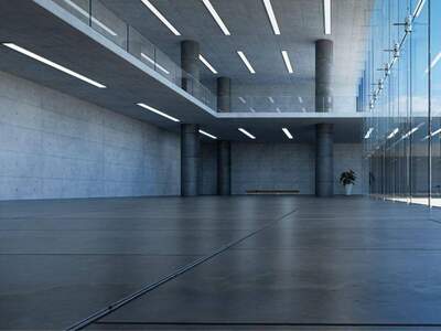 Gewerbeobjekt kaufen in 8074 Raaba