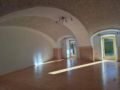 Mietwohnung provisionsfrei in 4532 Rohr