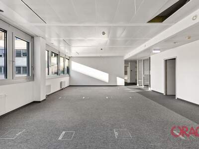 Gewerbeobjekt mieten in 1020 Wien (Bild 1)
