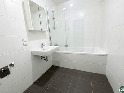 Wohnung mit Balkon mieten in 1220 Wien (Bild 4)