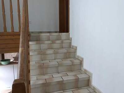 Haus mieten in 8523 Frauental