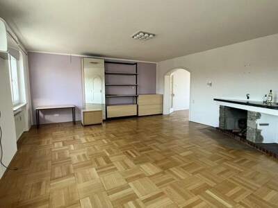 Büro / Praxis mieten in 4030 Linz (Bild 3)