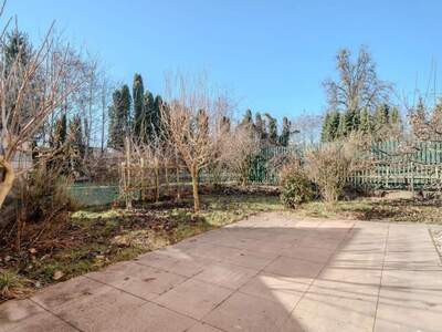 Eigentumswohnung in 8523 Frauental