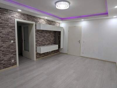 Anlageobjekt kaufen in 8502 Lannach