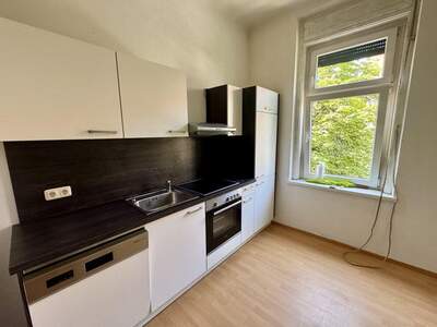 Apartment provisionsfrei mieten in 8010 Steiermark