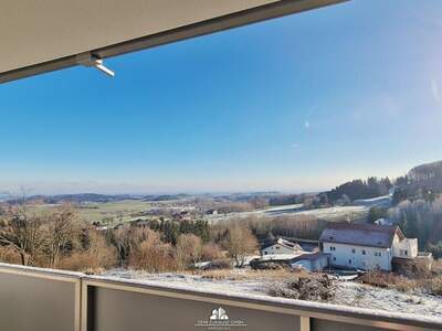 Mietwohnung in 4902 Wolfsegg (Bild 1)