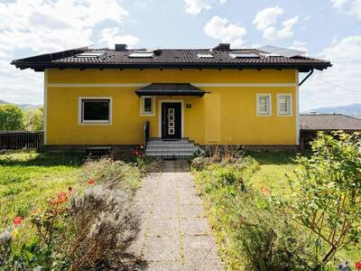 Haus kaufen in 8101 Gratkorn