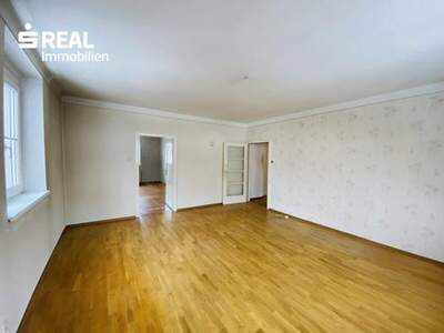 Eigentumswohnung in 5700 Zell am See