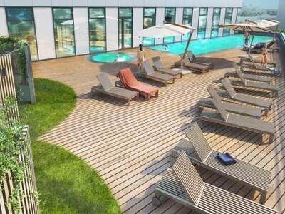 Mietwohnung in 1030 Wien