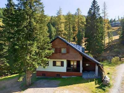 Haus kaufen in 8864 Turrach (Bild 2)