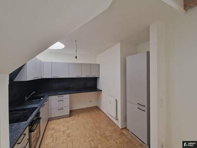 Apartment provisionsfrei mieten in 8410 Steiermark