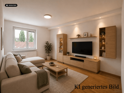Anlageobjekt kaufen in 8020 Graz
