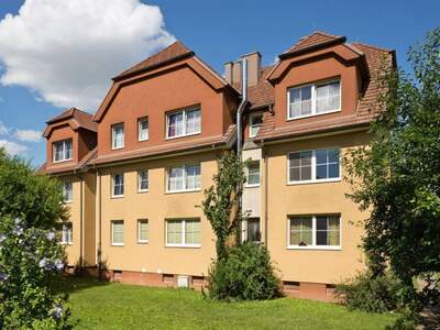 Mietwohnung in 3710 Ziersdorf