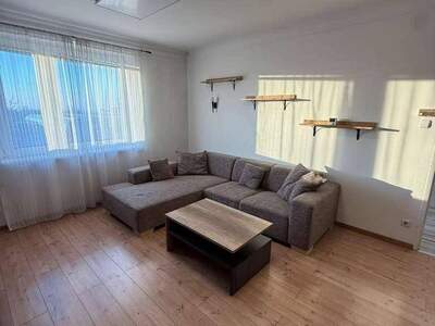 Eigentumswohnung in 1100 Wien