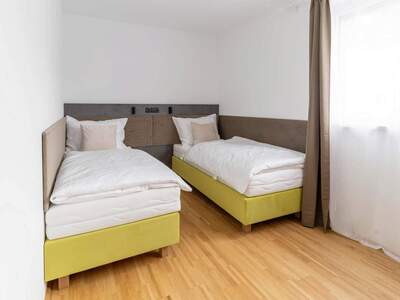 Wohnung kaufen in 6414 Obermieming (Bild 5)