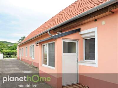 Einfamilienhaus kaufen in 7053 Hornstein (Bild 2)