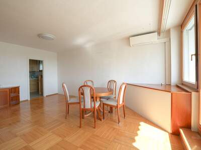 Mietwohnung in 4600 Wels (Bild 5)