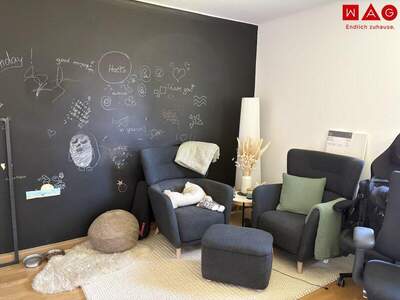 Wohnung mieten in 4400 Steyr (Bild 3)