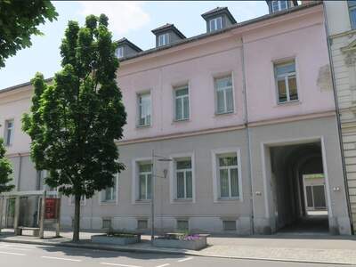 Produktion kaufen in 8700 Leoben (Bild 3)