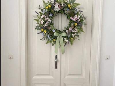 Eigentumswohnung in 2500 Baden