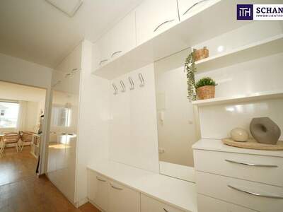 Wohnung mieten in 8010 Graz (Bild 1)