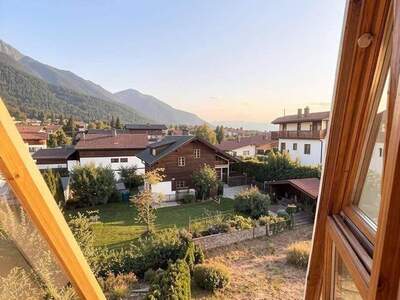 Haus kaufen in 6100 Seefeld