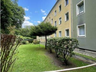 Mietwohnung in 4020 Linz