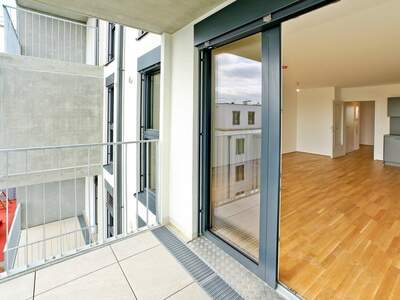 Wohnung mieten in 1220 Wien