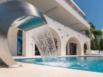 Haus mit Garten kaufen in 21425 Sumartin (Bild 4)