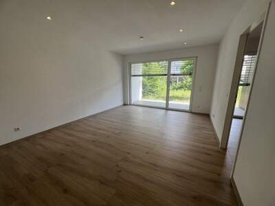 Terrassenwohnung mieten in 4650 Lambach (Bild 3)