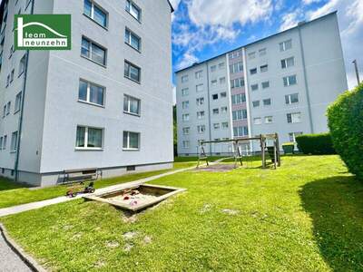 Mietwohnung in 8680 Mürzzuschlag (Bild 1)