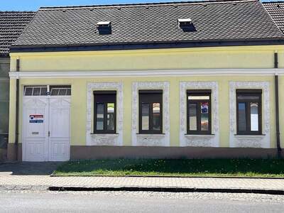 Haus kaufen in 2143 Großkrut