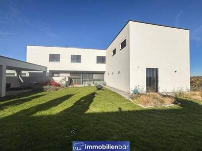 Haus kaufen in 4600 Wels