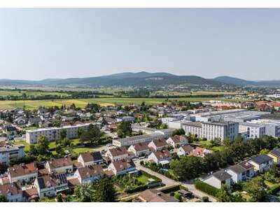 Haus kaufen in 2542 Kottingbrunn