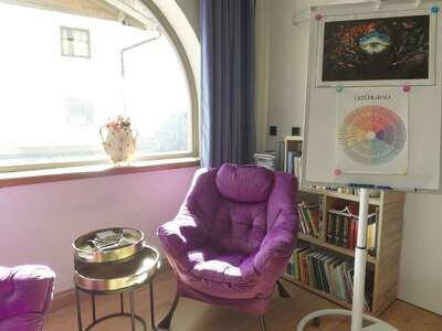 Gewerbeobjekt mieten in 6215 Achenkirch (Bild 2)