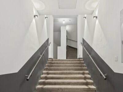 Eigentumswohnung in 1020 Wien (Bild 3)