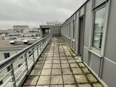 Gewerbeobjekt mieten in 1030 Wien (Bild 3)