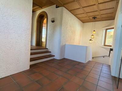 Haus mieten in 6065 Thaur (Bild 4)