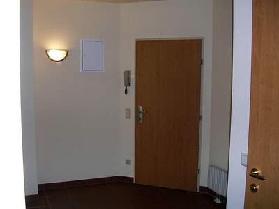 Mietwohnung in 1140 Wien (Bild 2)