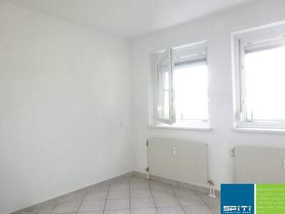 Wohnung kaufen in 8724 Spielberg (Bild 5)