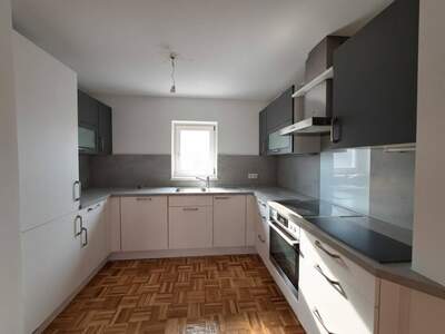 Wohnung mieten in 8330 Feldbach