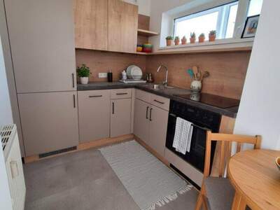 Wohnung mieten in 4943 Geinberg