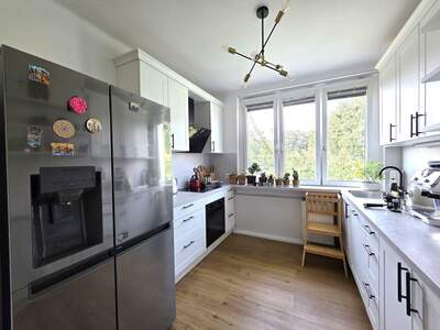 Wohnung mieten in 9330 Althofen (Bild 2)