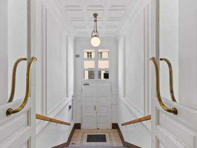 Wohnung kaufen in 1180 Wien (Bild 3)